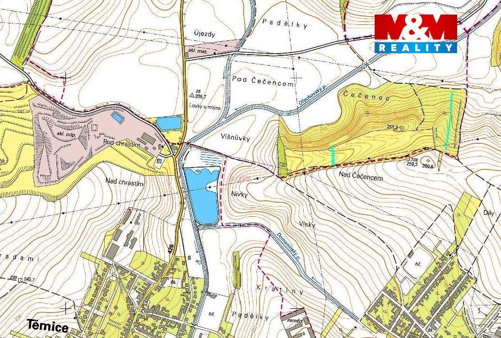 mapka