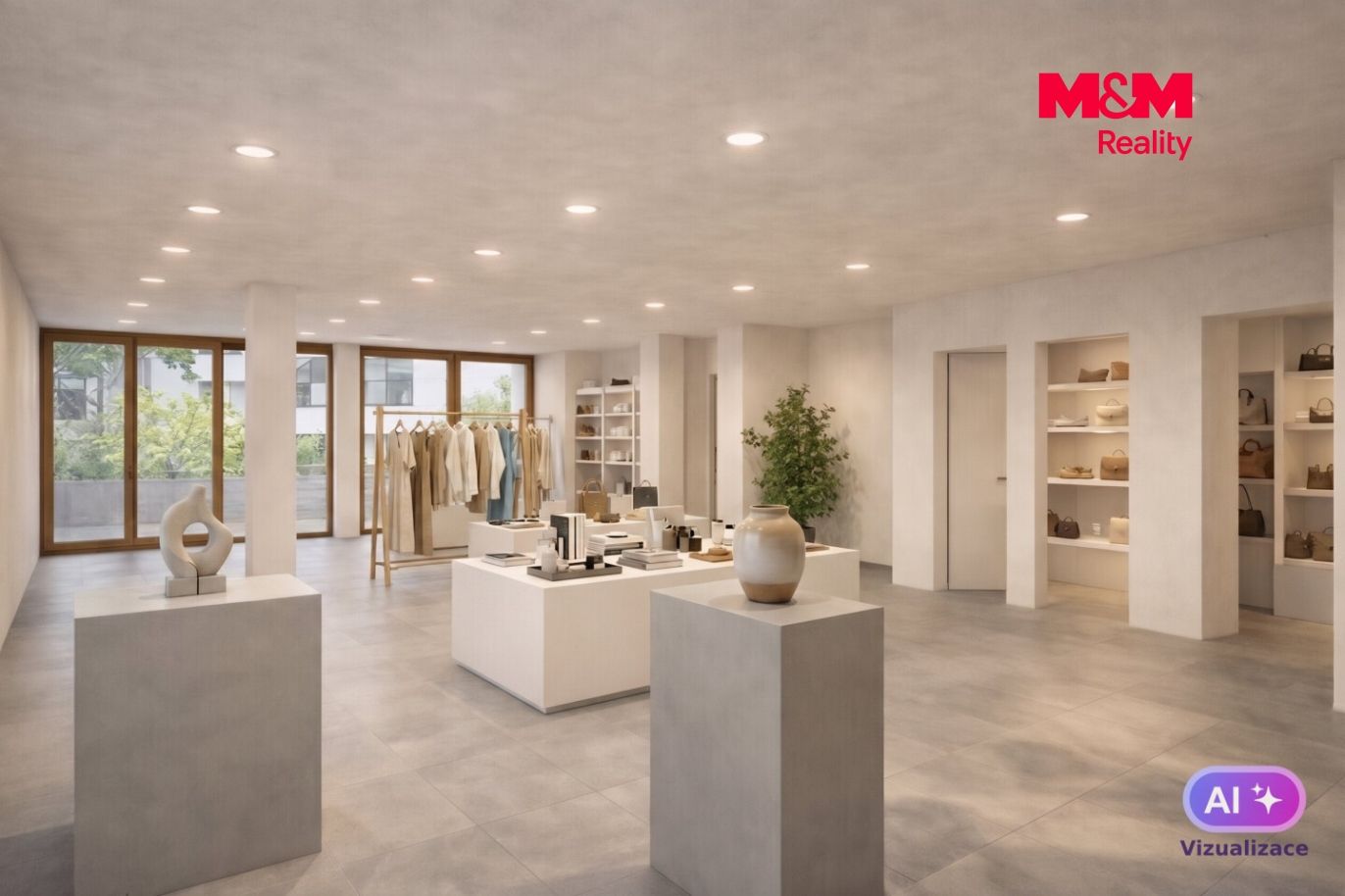 edited_Moderní showroom s designovými doplňky.jpg