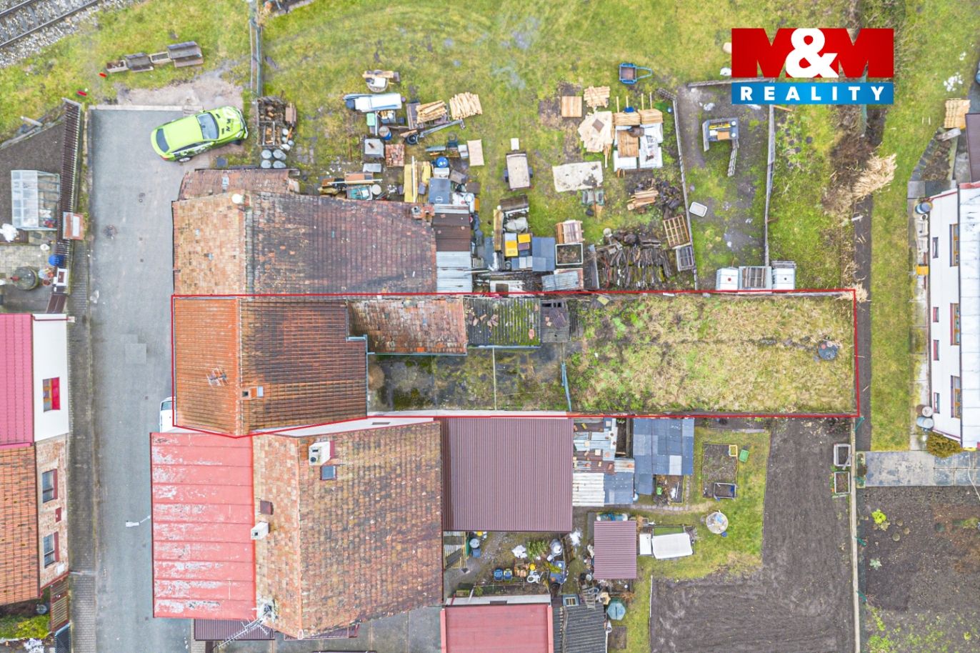 DJI_03715318.jpg