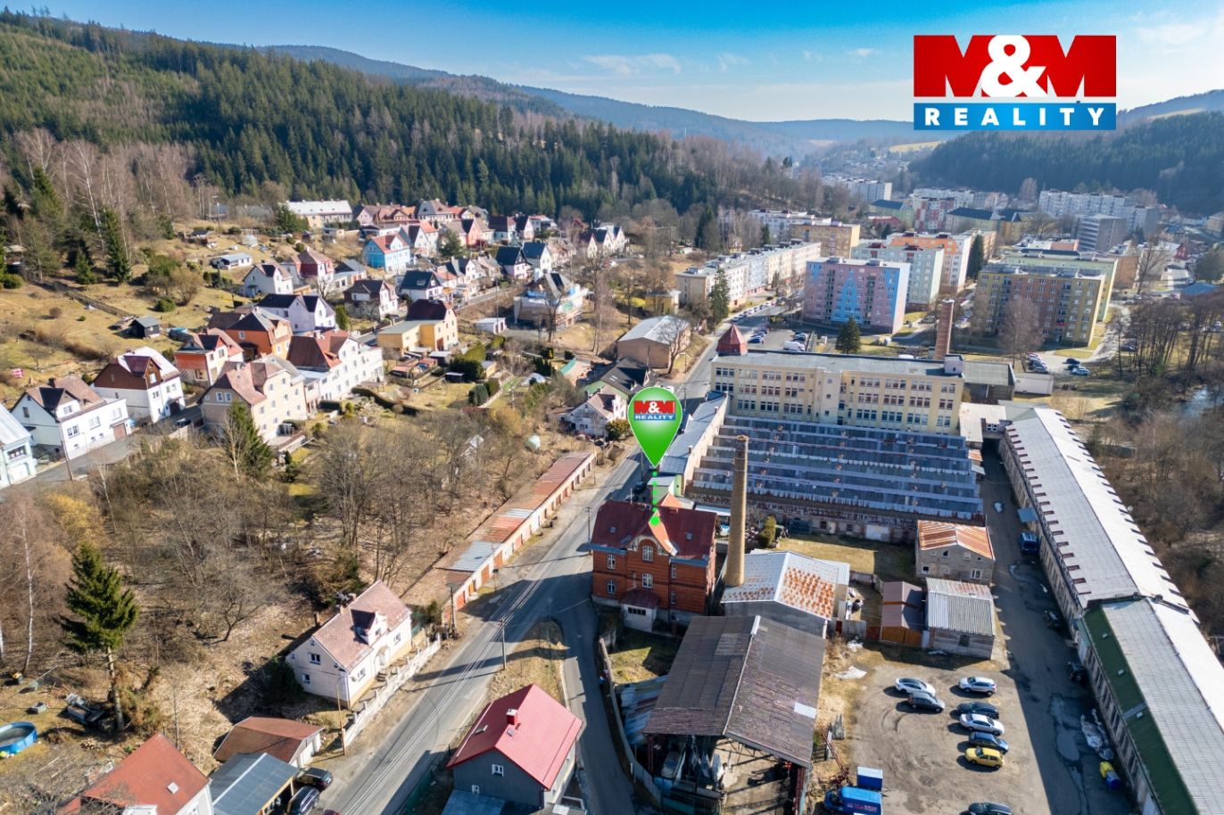 DJI_0127-Edit.jpg