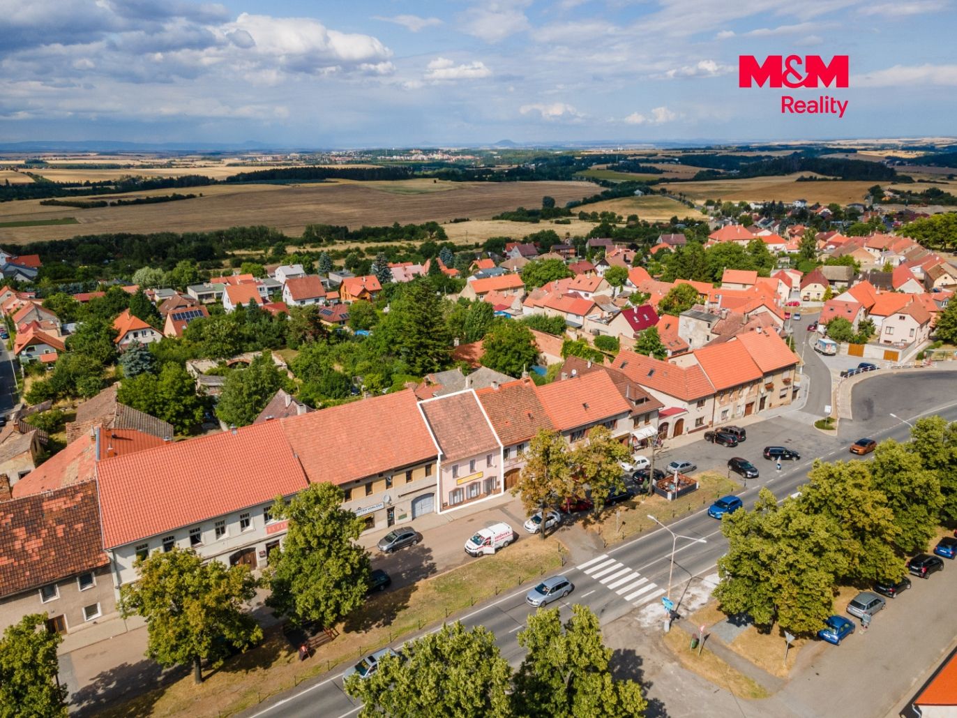 DJI_0744b.jpg
