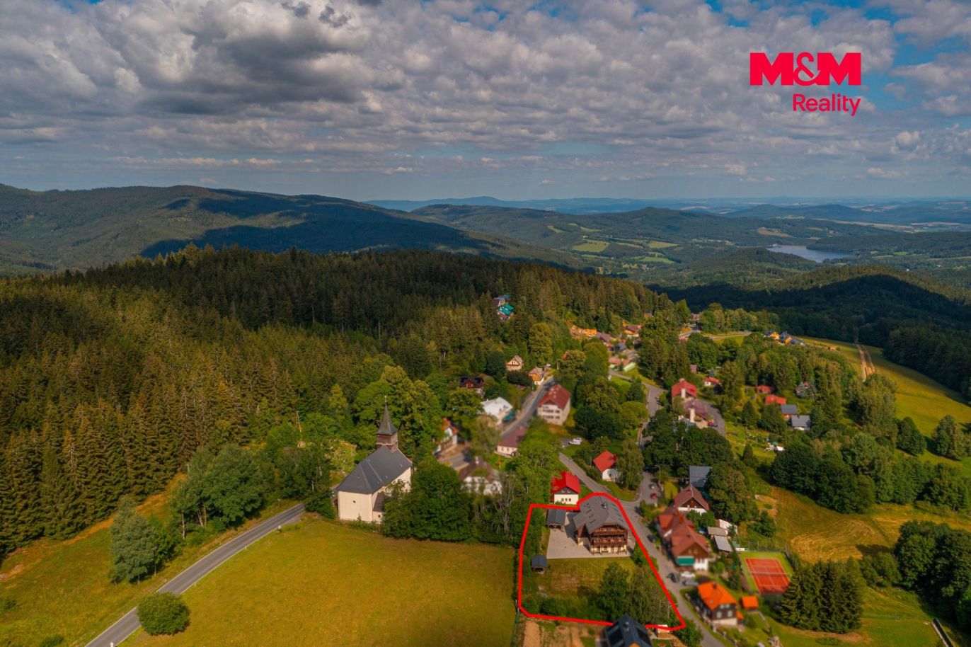 DJI_0997 kopie.jpg