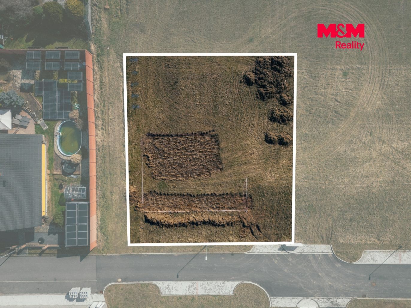 DJI_20260317134431_0043_D-Edit.jpg