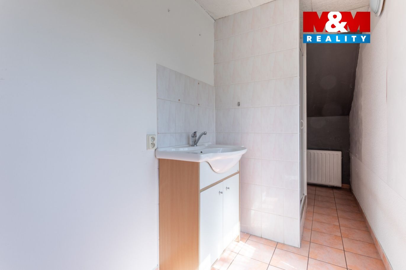 124A9067-HDR.jpg
