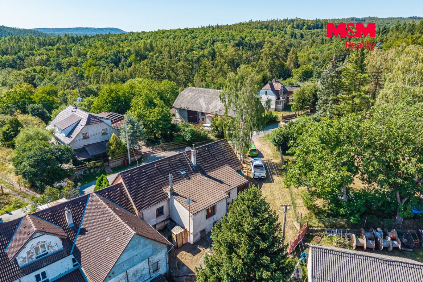 DJI_20260118044754_0005_D.jpg
