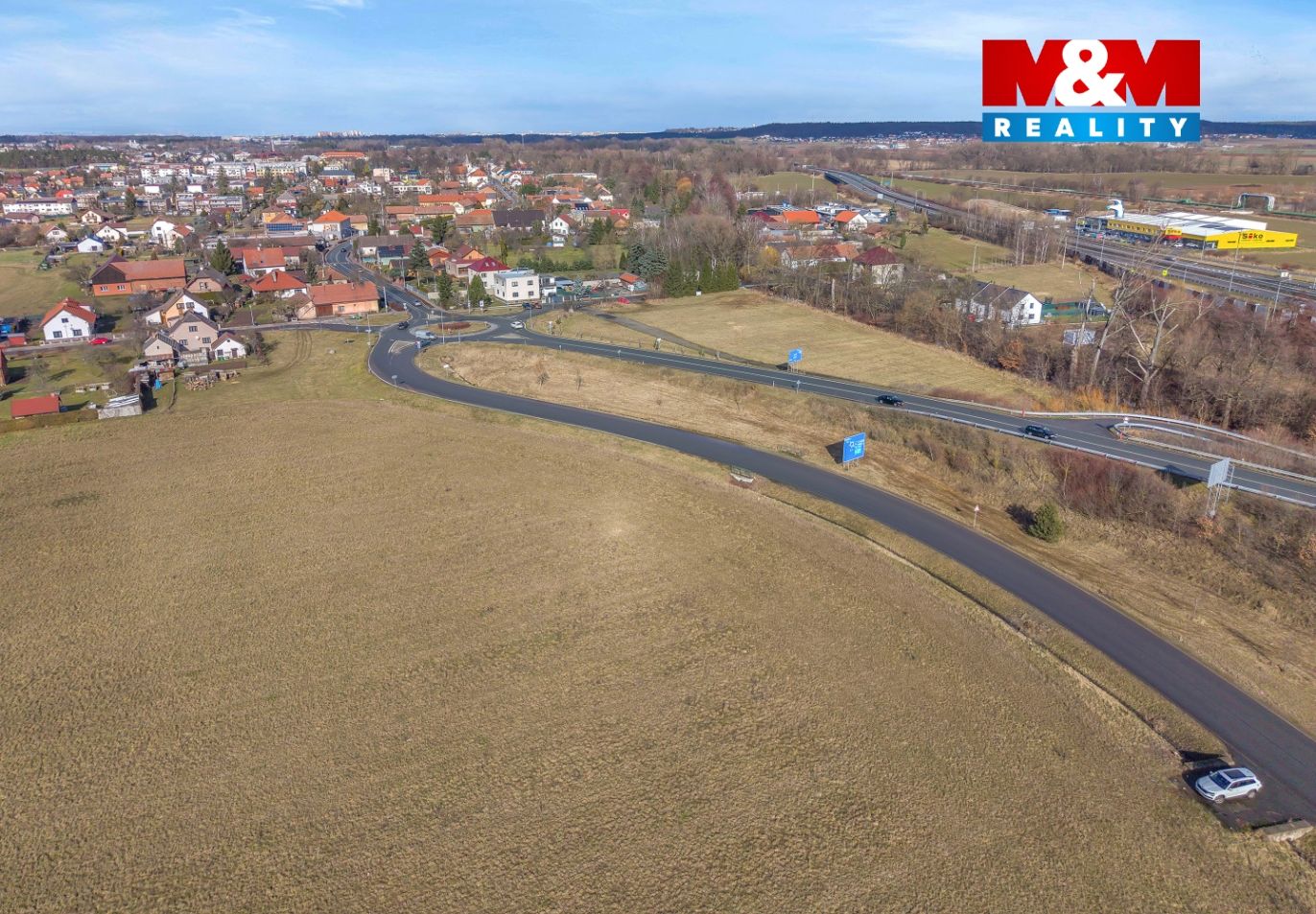 DJI_20260224141339_0018_D kopie.jpg