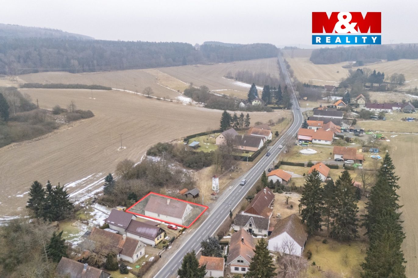 DJI_20260122123717_0013_D_1.jpg