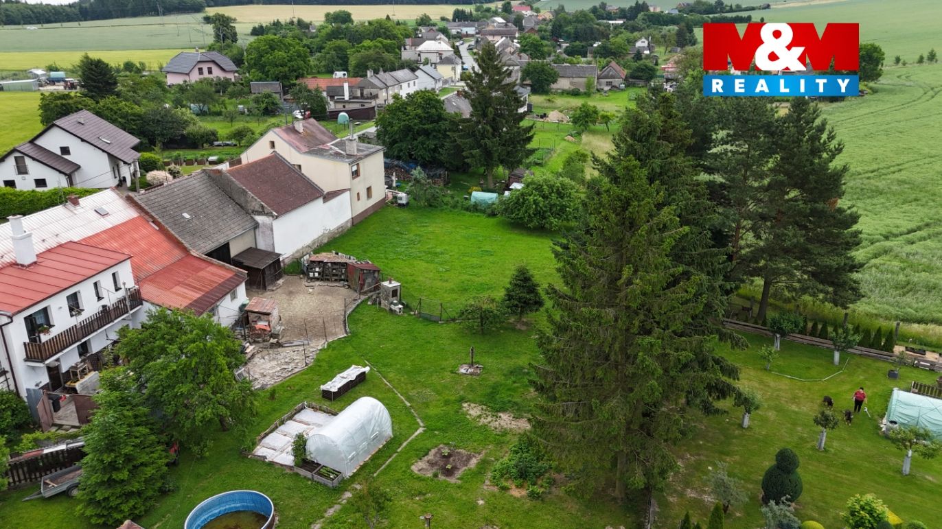 DJI_20260618093418_0368_D.jpg
