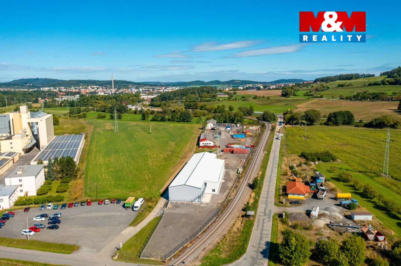 DJI_0694-HDR.jpg