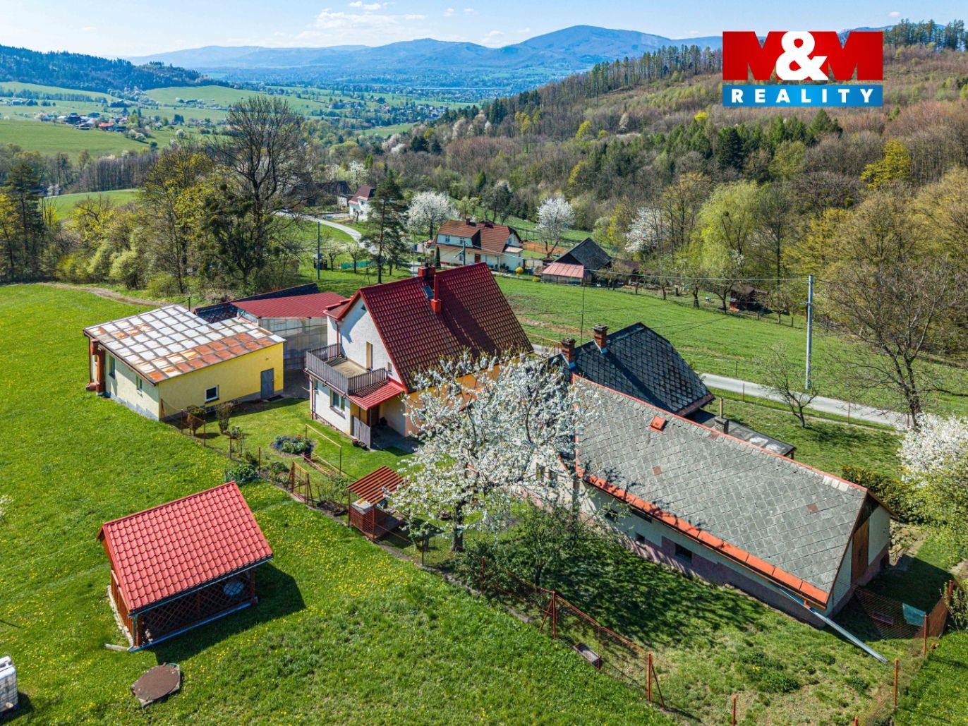 DJI_0022.jpg