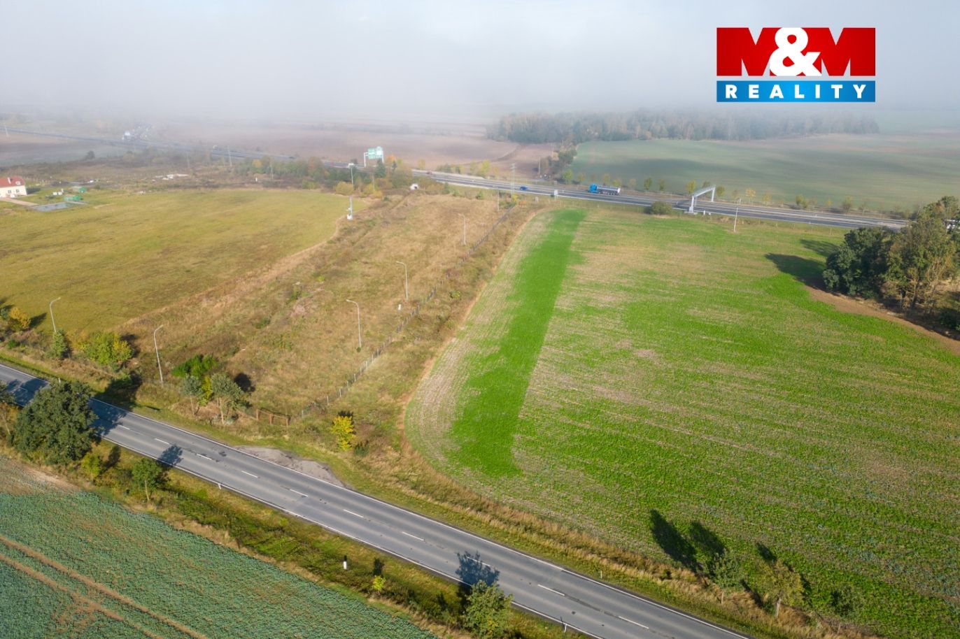 DJI_0567.jpg