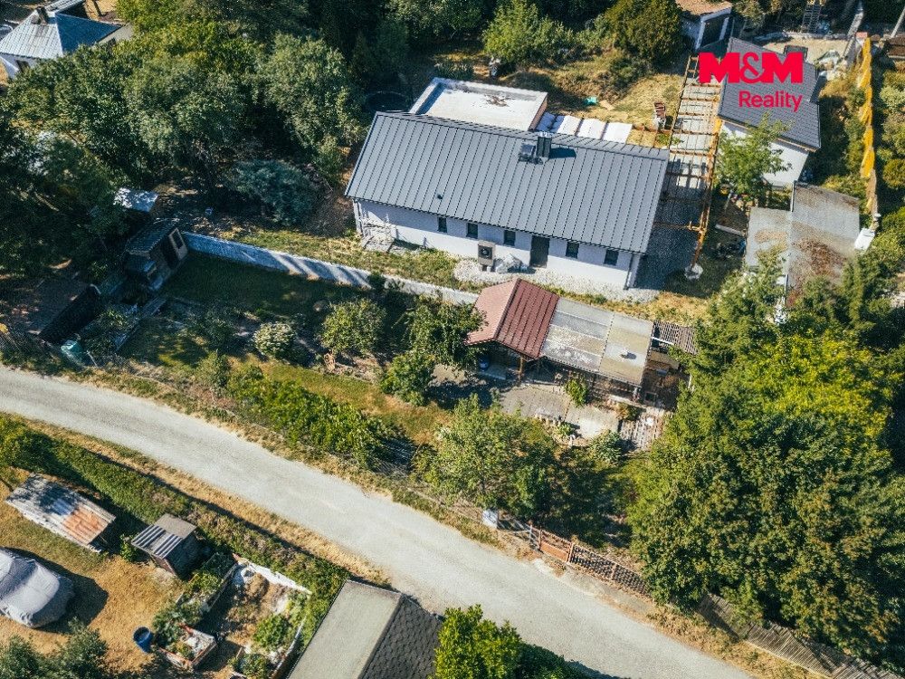 DJI_20260812095132_0425_D.jpg