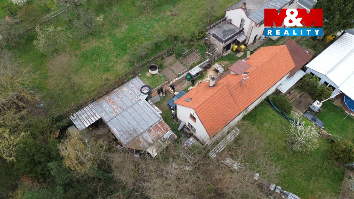 DJI_0985.jpg