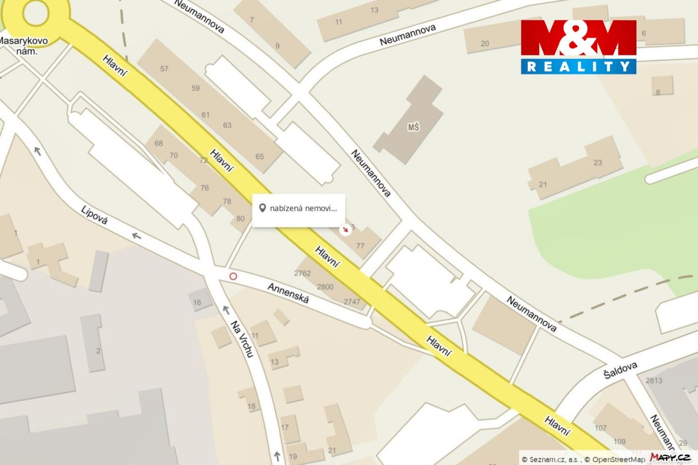 Mapa okolí (71).jpeg