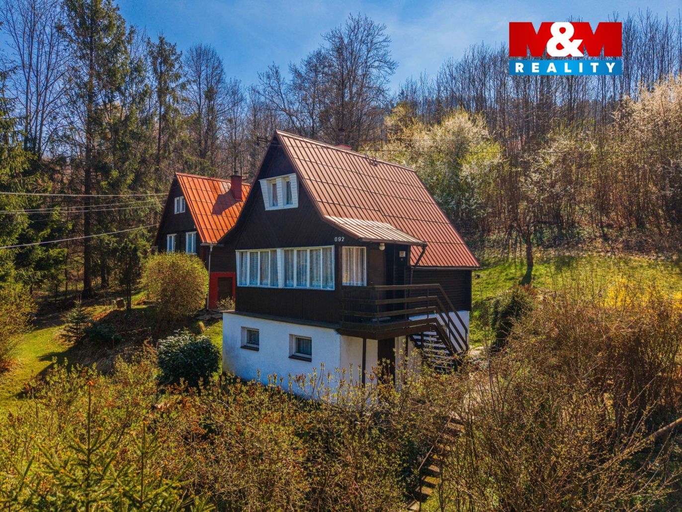 DJI_0906.jpg