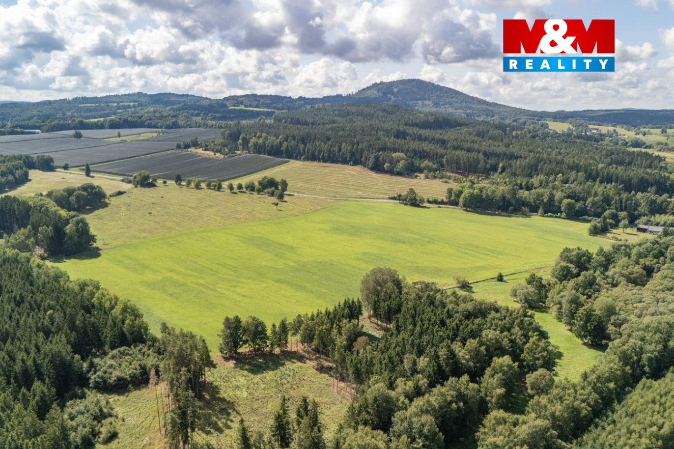 DJI_20250906132116_0009_D.jpg
