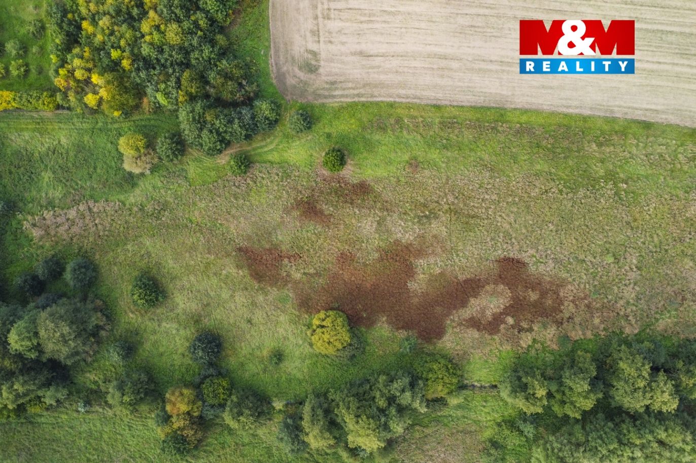 DJI_0022.jpg