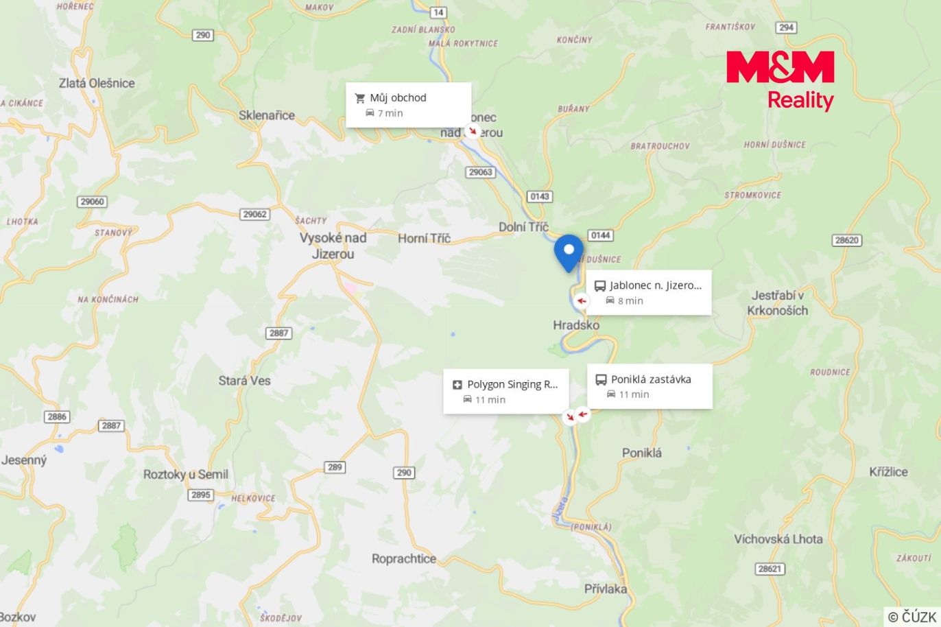 Mapa okolí.jpeg