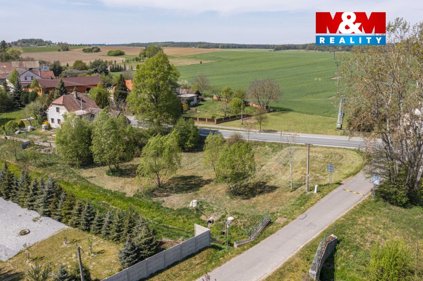 DJI_0294.jpg
