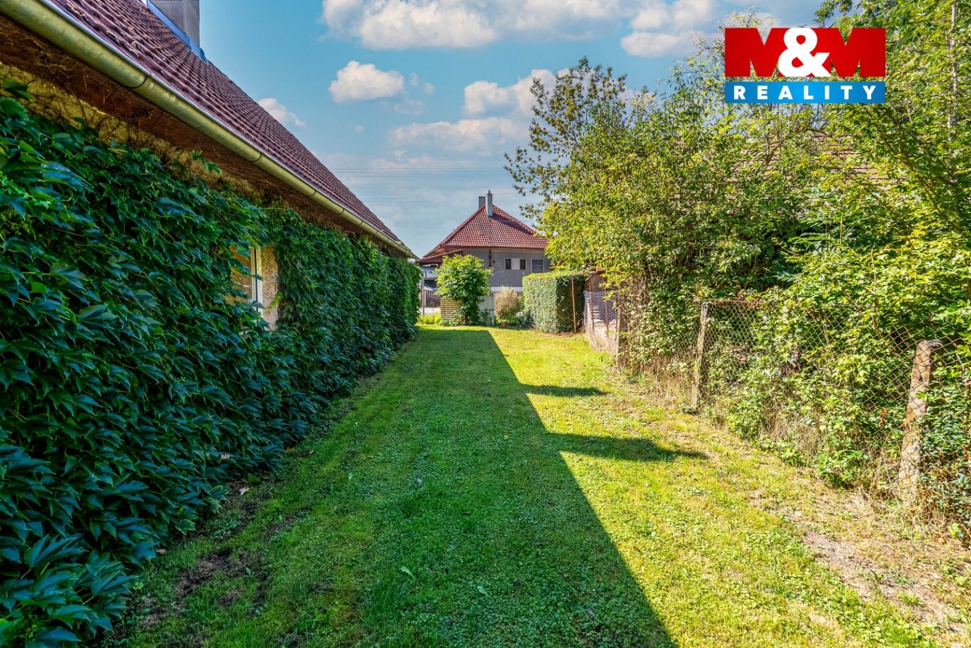 DSC06675-HDR-Edit.jpg