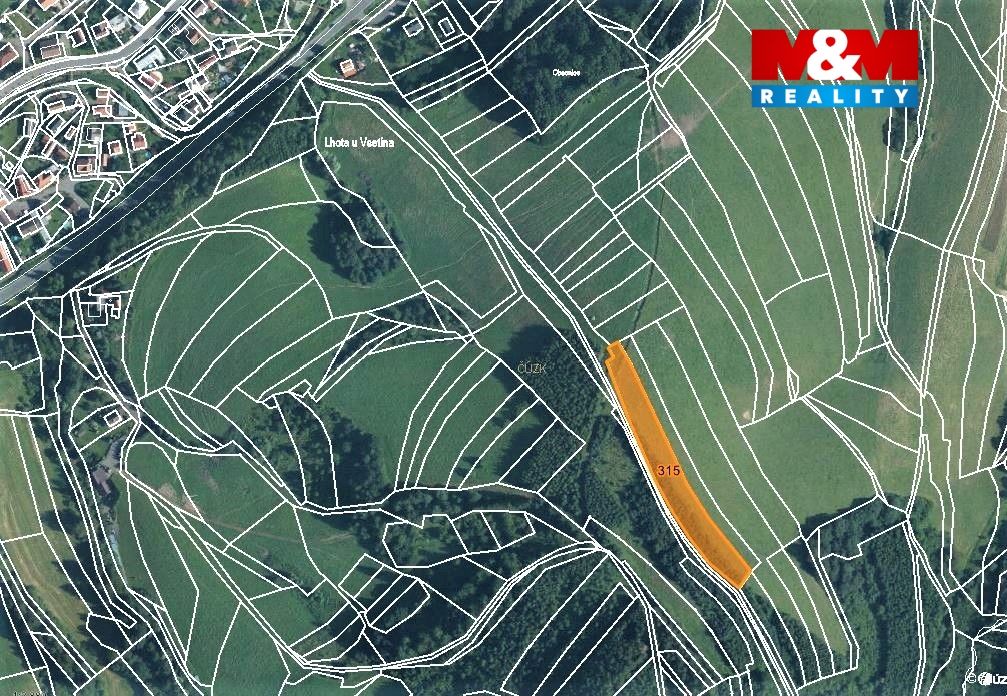 mapka
