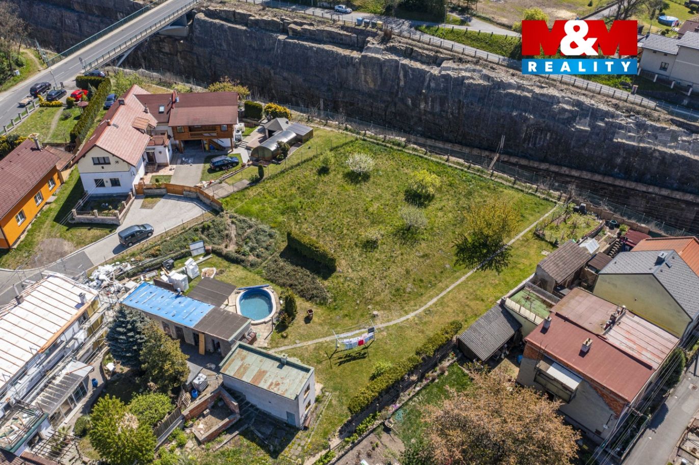 DJI_0093.jpg