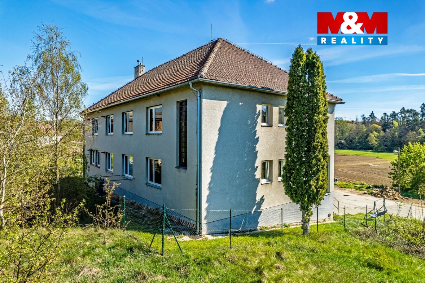 DJI_0413.jpg