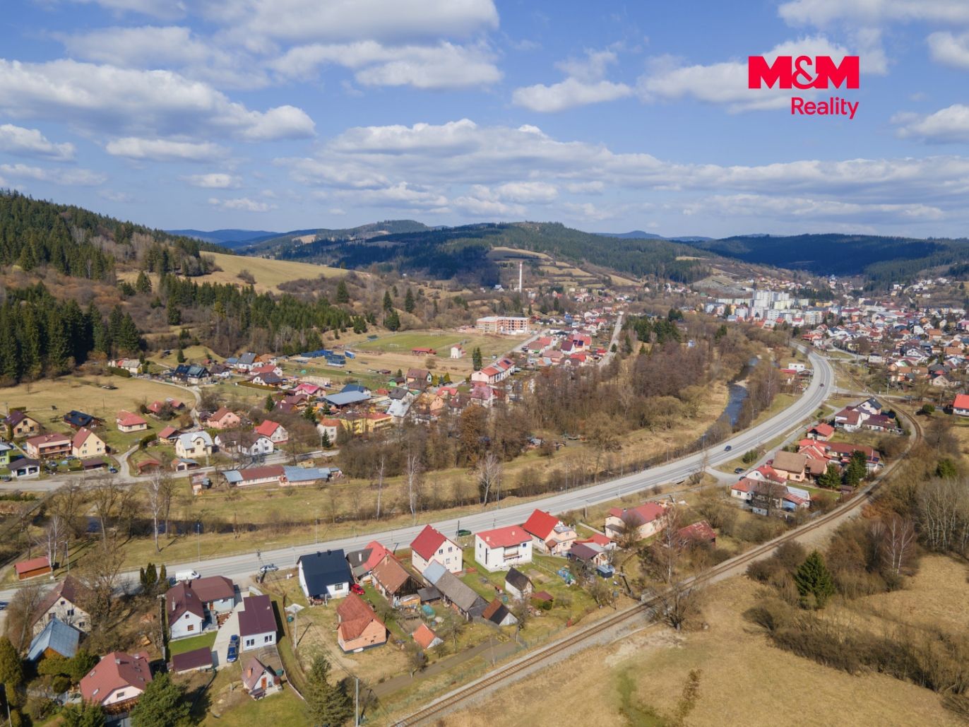 DJI_0119.jpg