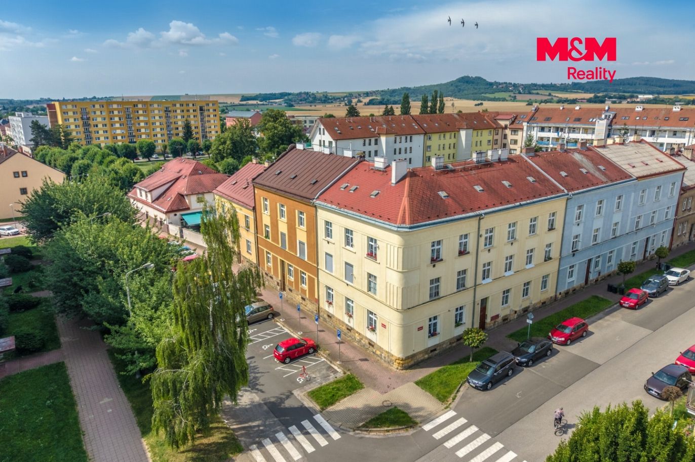 Dům 