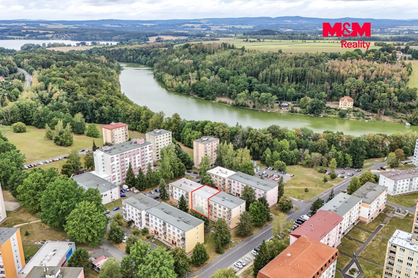 DJI_20260819125230_0180_Dx.jpg