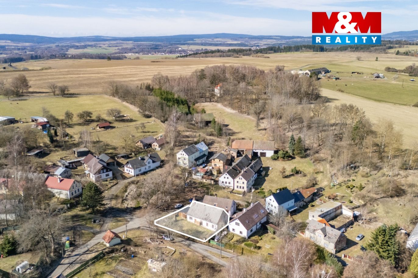 DJI_20260313121405_0010_D_1.jpg