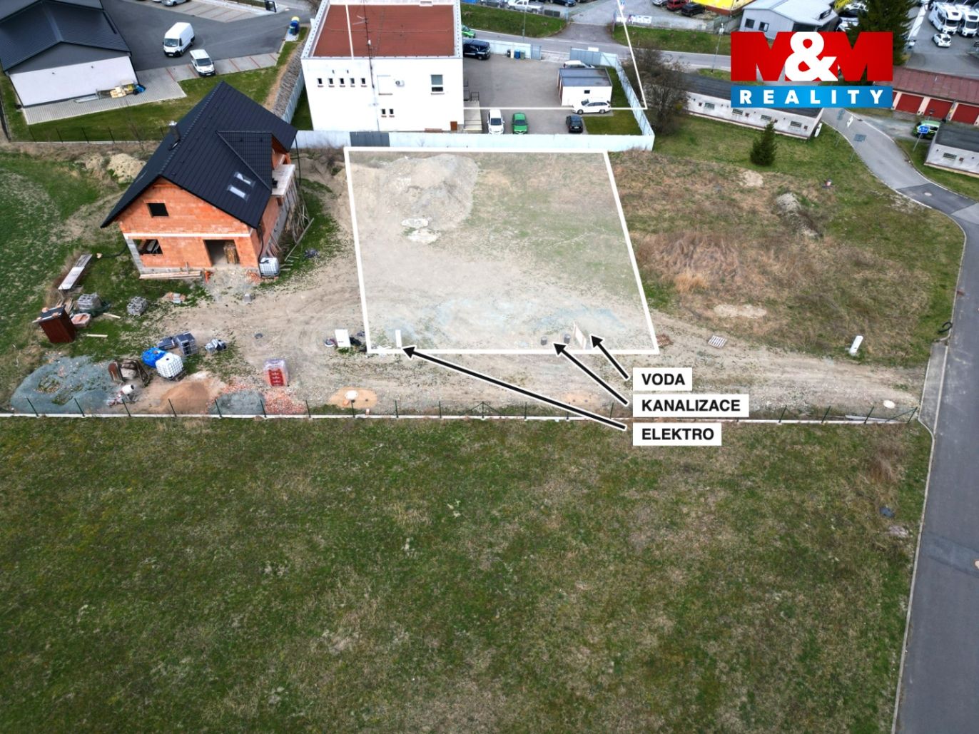 image3PŘÍPOJKY.jpg
