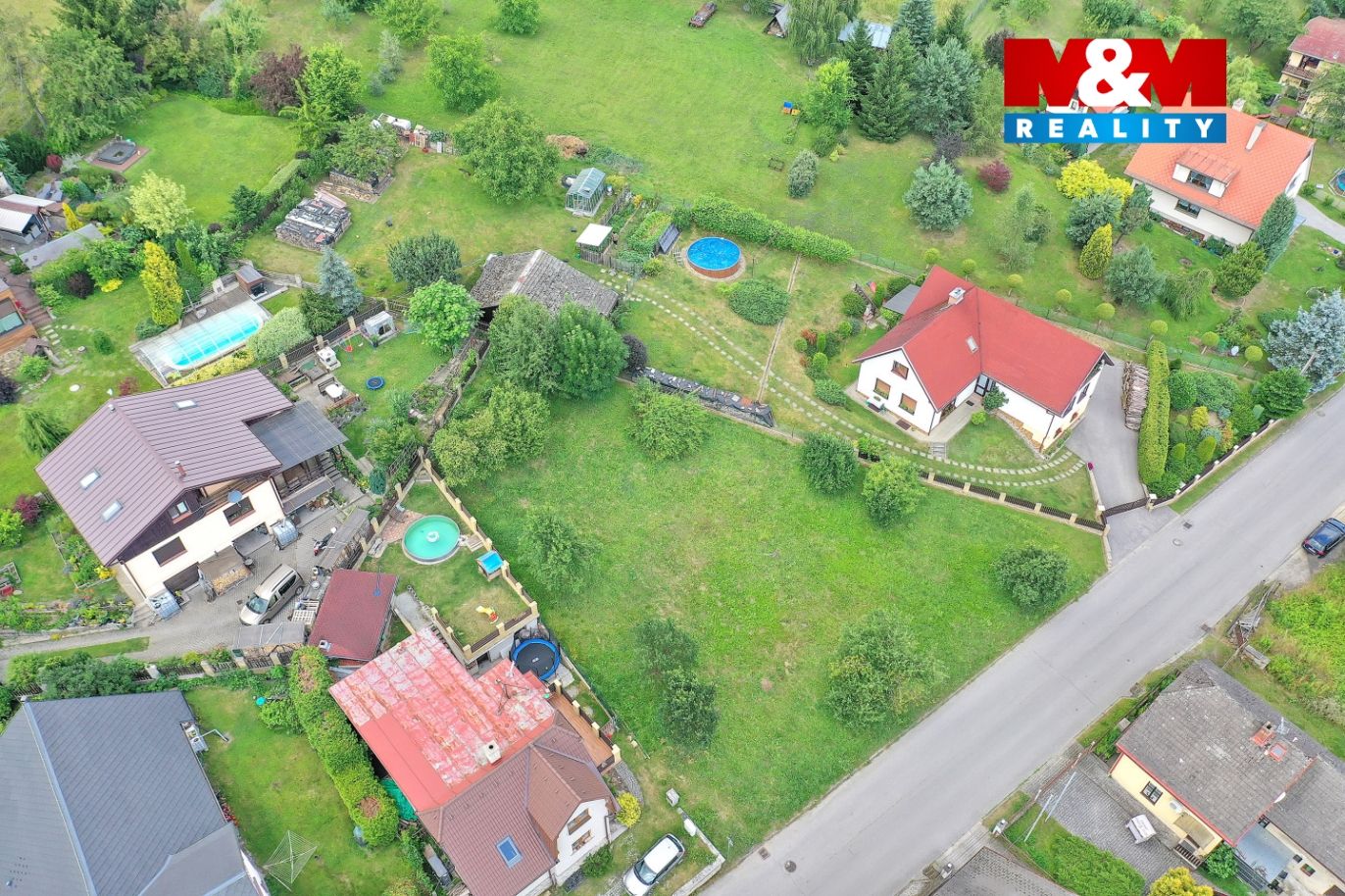 DJI_0519 kopie.jpg