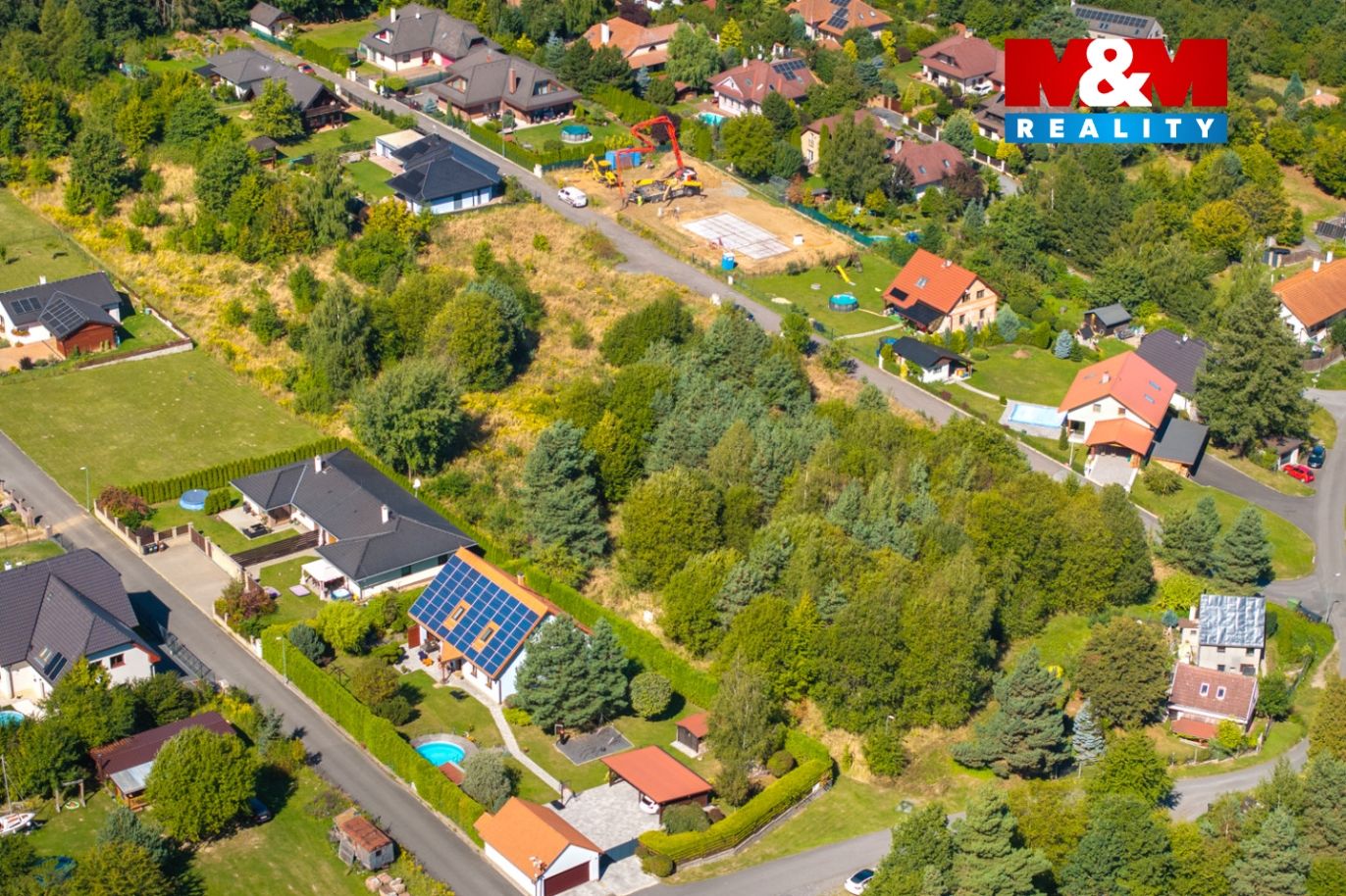 Realitní fotografie  - Březí - Kateřina Černá - 24.jpg