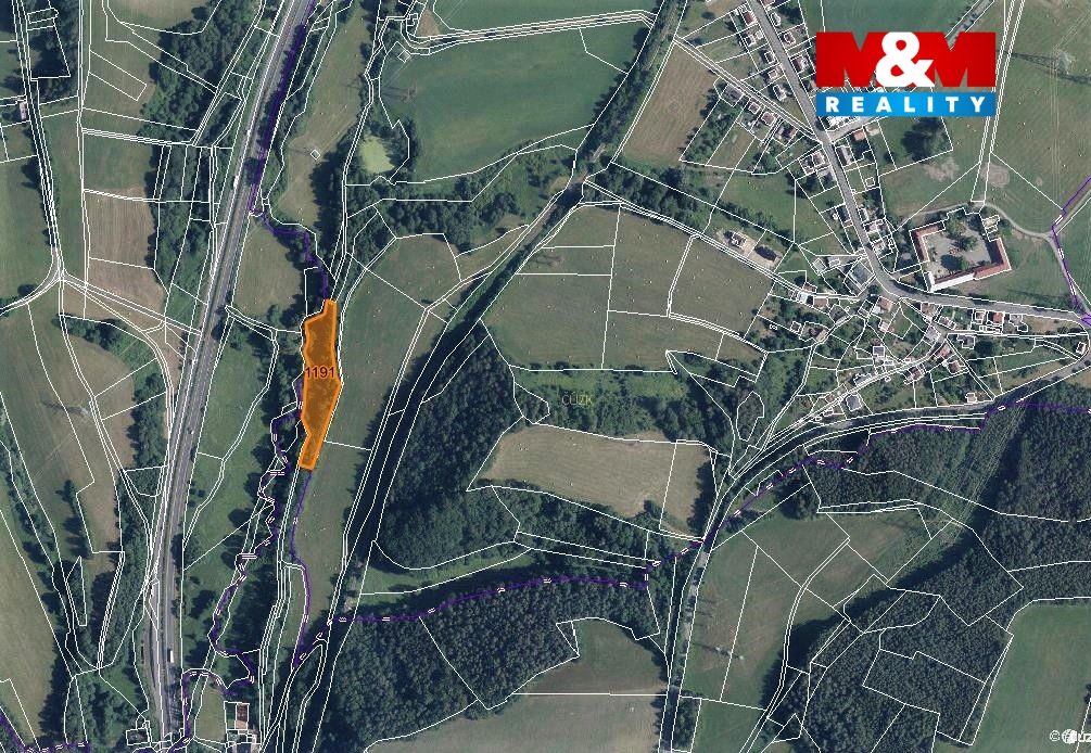mapka