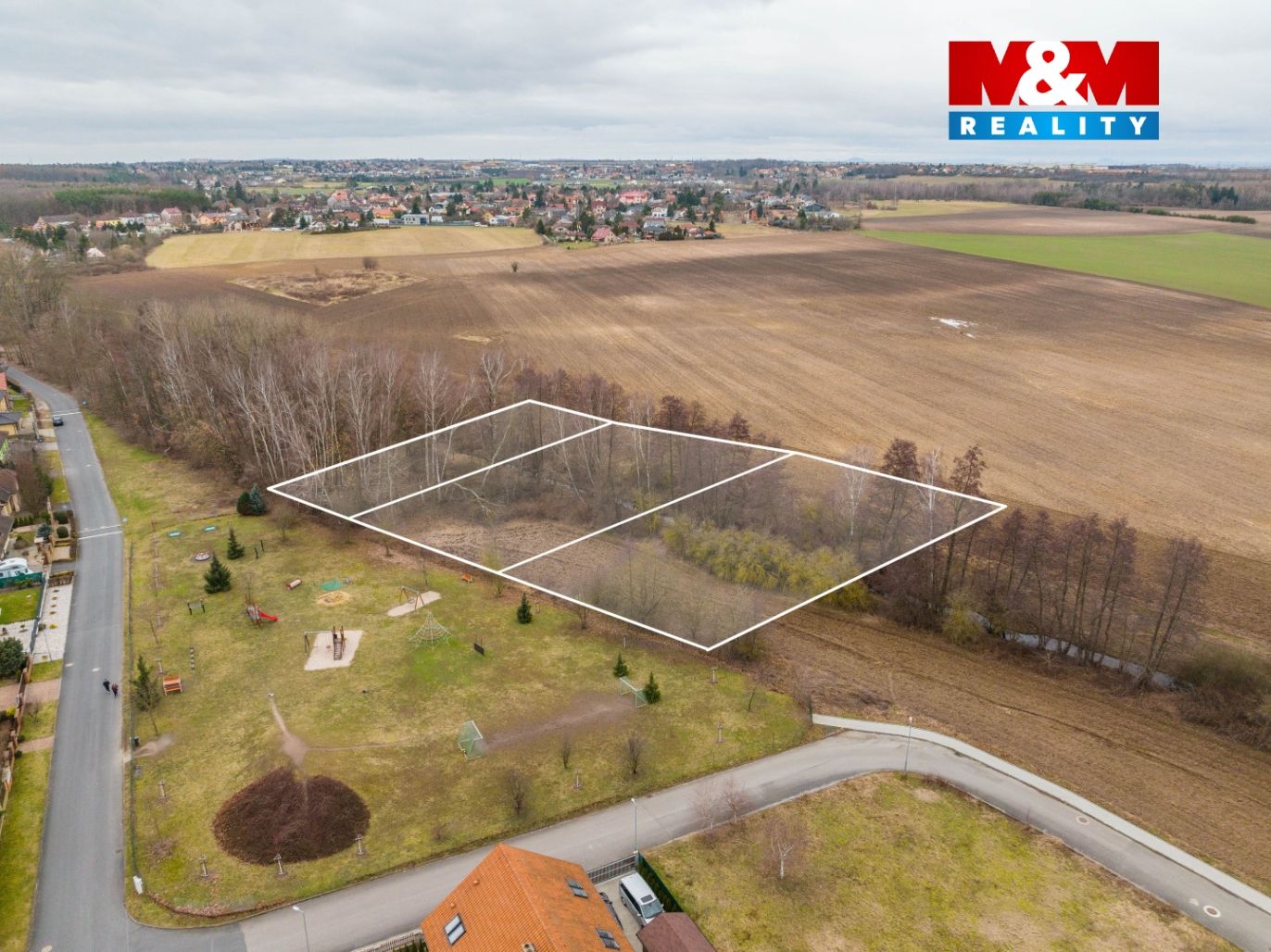 DJI_0314b.jpg