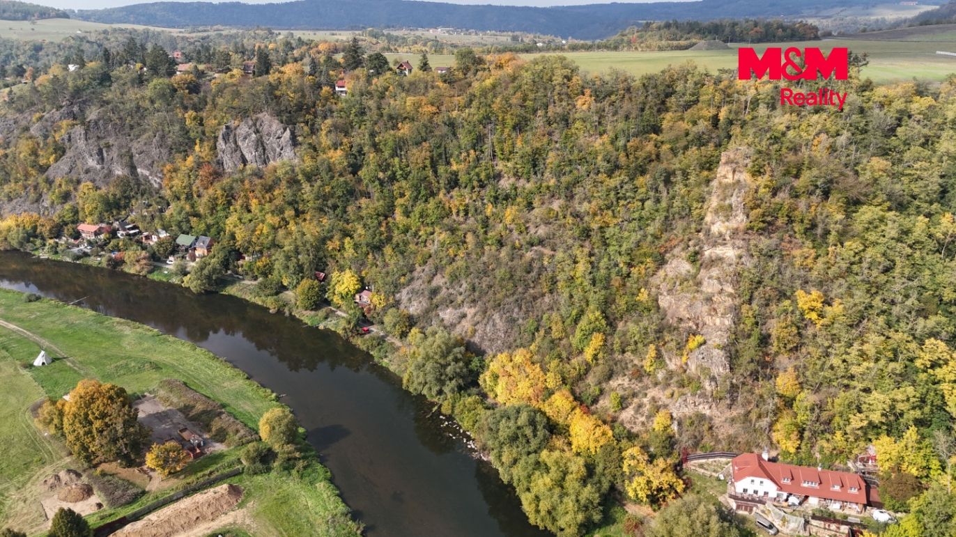 DJI_20261004134556_0021_D-compressed.jpg