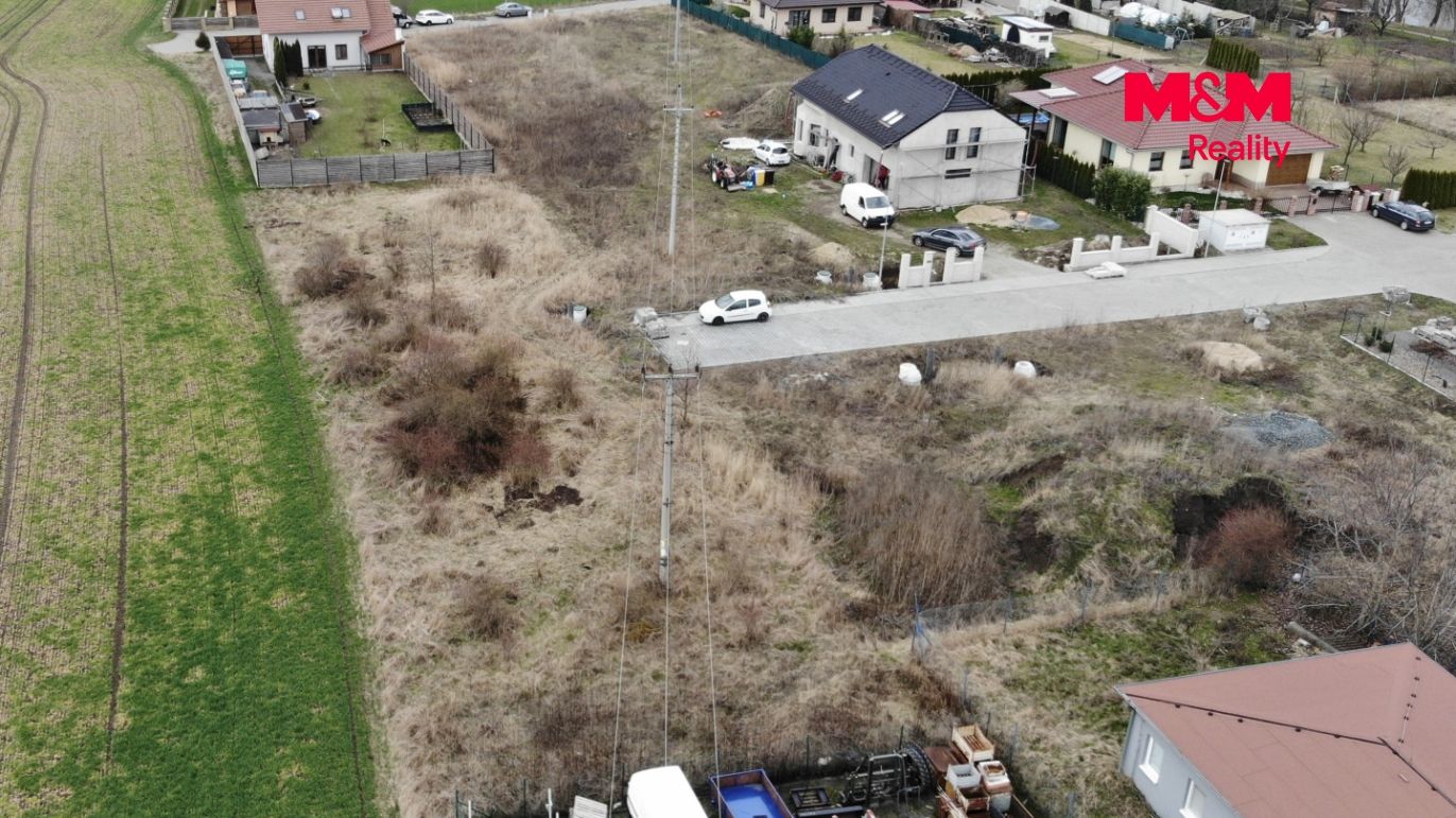DJI_0954.jpg