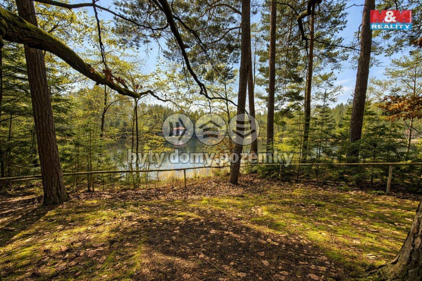 image_B64C0754-2614-44E2-91F2-1BD59A808432_1766184300.png