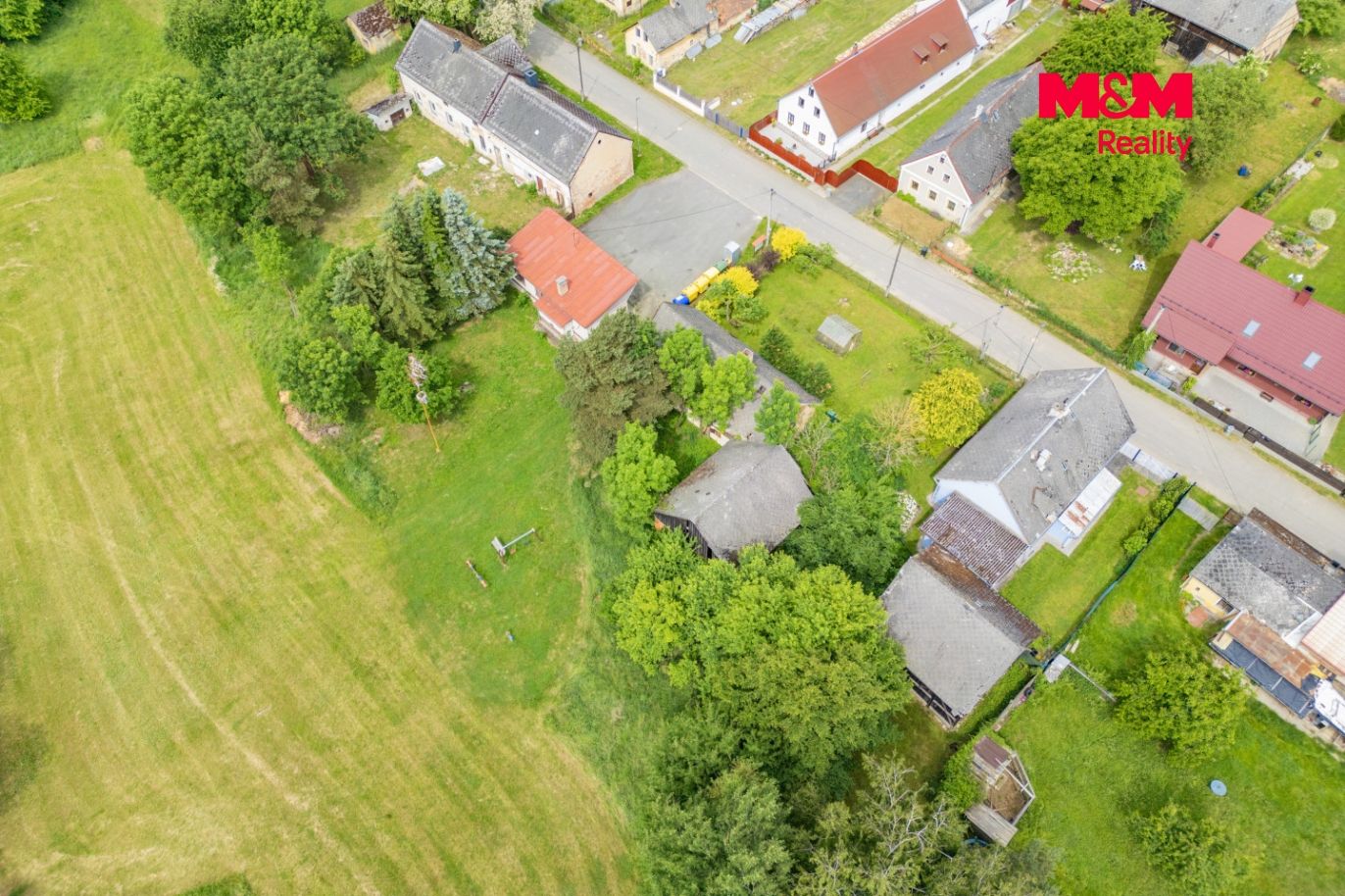 DJI_0782.jpg
