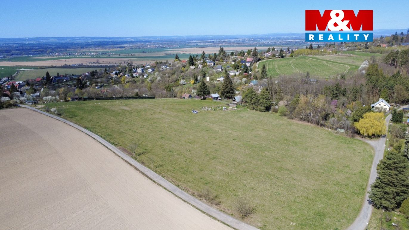 DJI_0177.jpg