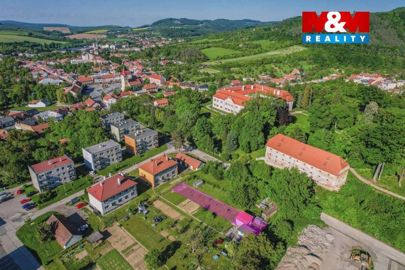zahrada-vymera1.jpg
