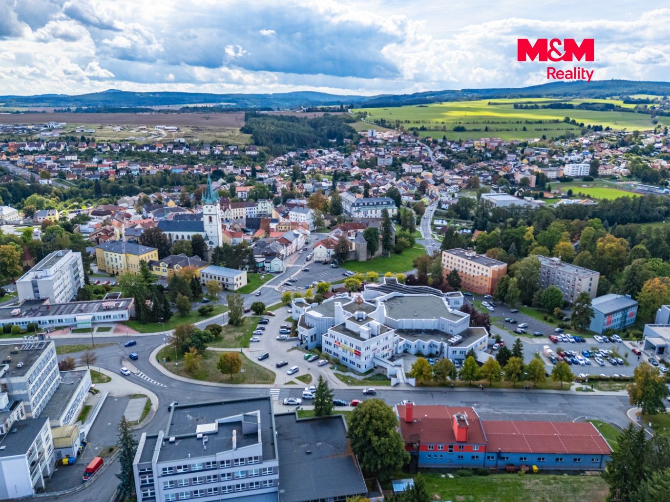 DJI_20260917132354_0010_D-HDR.jpg