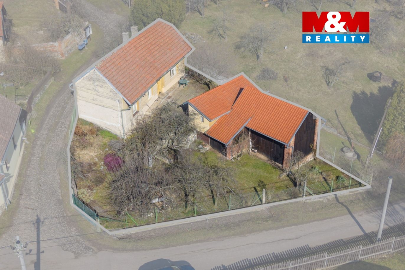 DJI_20260305194856_0006_D-HDR.jpg