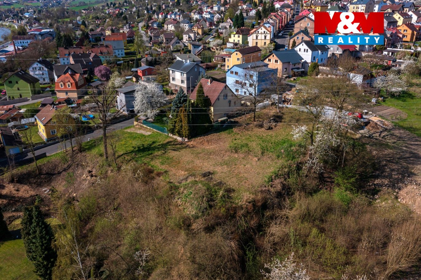 Pozemky_Chrochvice_9.jpg