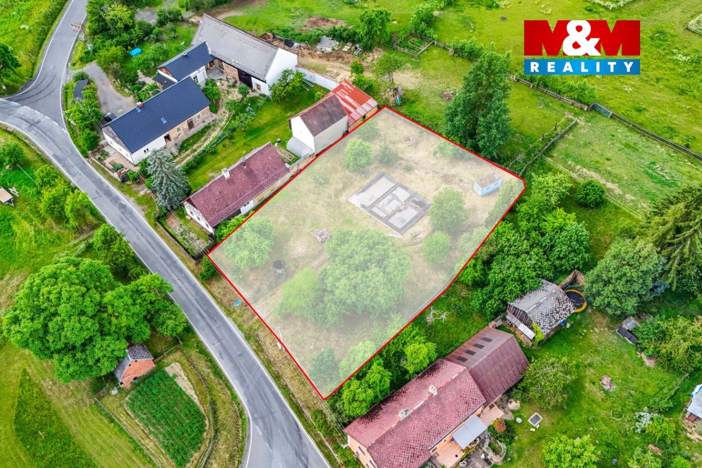 DJI_20260618153121_0571_Dx.jpg