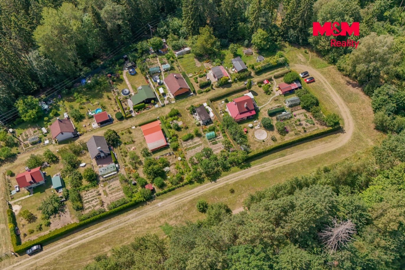 DJI_20260724144007_0982_D.jpg