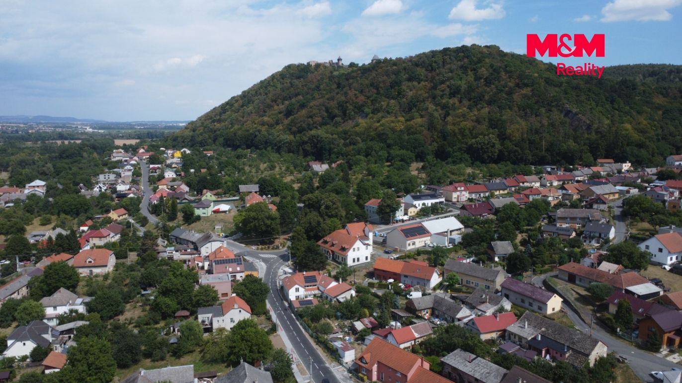 dji_fly_20260811_142204_473_1786450983948_photo_optimized.jpg
