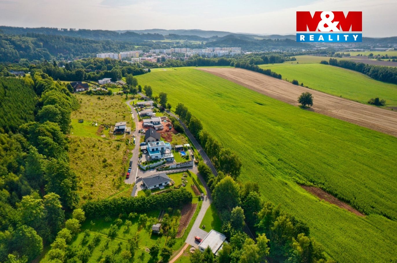 DJI_0628_hdr.jpg