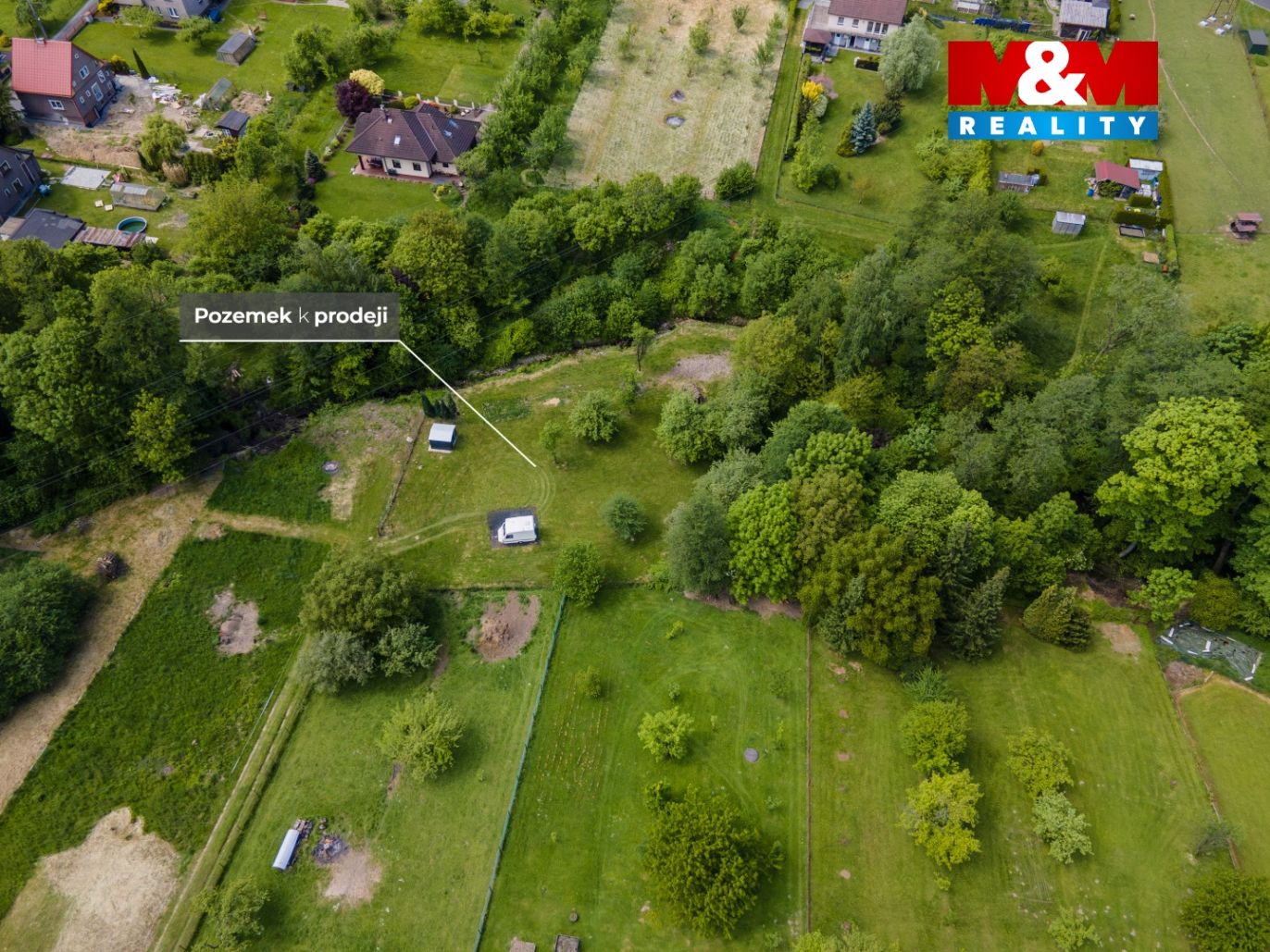 DJI_0044-Enhanced-NR-Edit vyznaceni.jpg